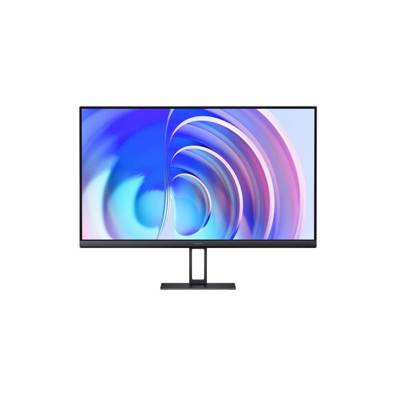Monitor Xiaomi A24i IPS FHD 24" 100Hz