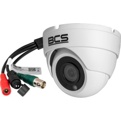 Kamera BCS UNIVERSAL BCS-EA15FR3(H2)