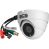Kamera BCS UNIVERSAL BCS-EA15FR3(H2)