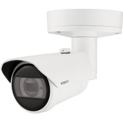Kamera Hanhwa XNO-C7083R Seria Q