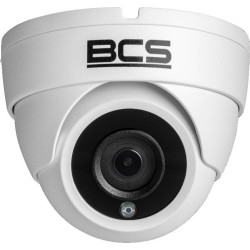 Kamera BCS UNIVERSAL BCS-EA15FR3(H2)