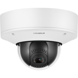 Kamera Hanhwa XNV-6081Z Seria X