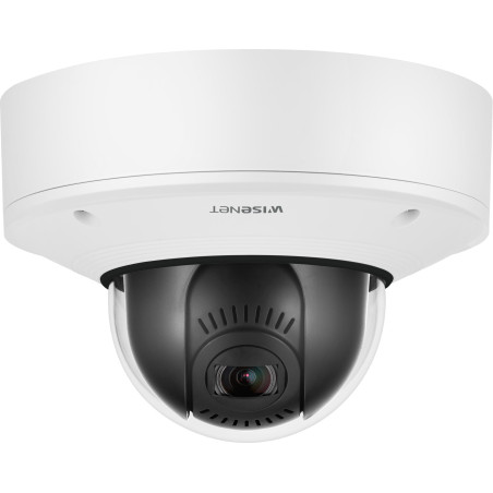 Kamera Hanhwa XNV-6081Z Seria X