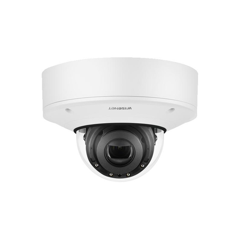 Kamera Hanhwa XNV-6081R Seria X