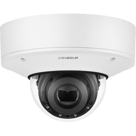 Kamera Hanhwa XNV-6081R Seria X