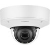 Kamera Hanhwa XNV-6081R Seria X