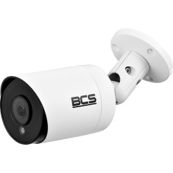Kamera BCS UNIVERSAL BCS-TA15FR4