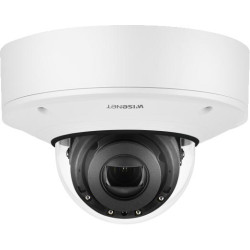 Kamera Hanhwa XNV-6083R Seria X