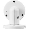 Kamera BCS UNIVERSAL BCS-TA15FR4