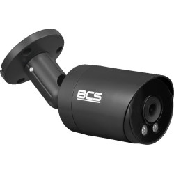 Kamera BCS UNIVERSAL BCS-TA15FR4-G