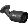 Kamera BCS UNIVERSAL BCS-TA15FR4-G