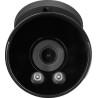 Kamera BCS UNIVERSAL BCS-TA15FR4-G