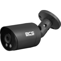 Kamera BCS UNIVERSAL BCS-TA15FR4-G