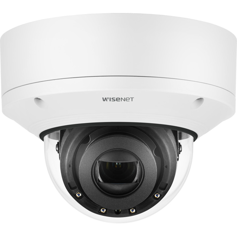Kamera Hanhwa XND-C6083RV Seria X