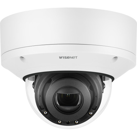 Kamera Hanhwa XND-C6083RV Seria X
