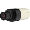 Kamera Hanhwa QNB-6002 Seria Q