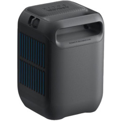 Przenośna stacja zasilania Anker Solix C300X 288Wh 300W