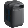 Przenośna stacja zasilania Anker Solix C300X 288Wh 300W