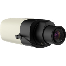 Kamera Hanhwa QNB-6002 Seria Q