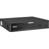 Rejestrator IP BCS Point BCS-P-NVR6408R-A-4K-III