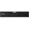 Rejestrator IP BCS Point BCS-P-NVR6408R-A-4K-III