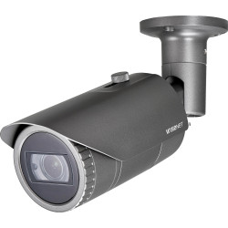 Kamera Hanhwa QNO-6082R1 Seria Q