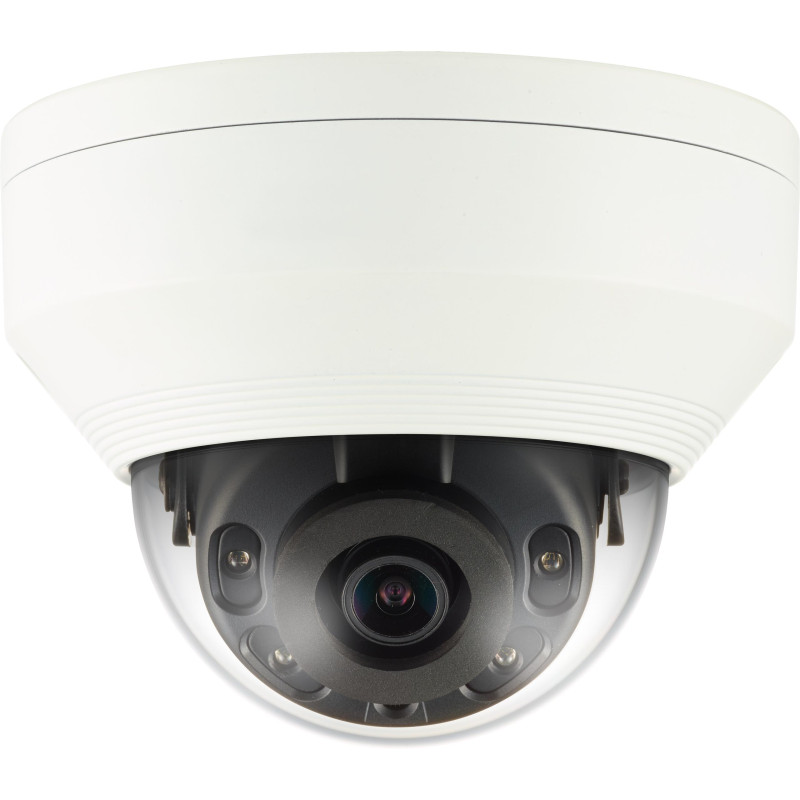 Kamera Hanhwa QNV-6012R Seria Q