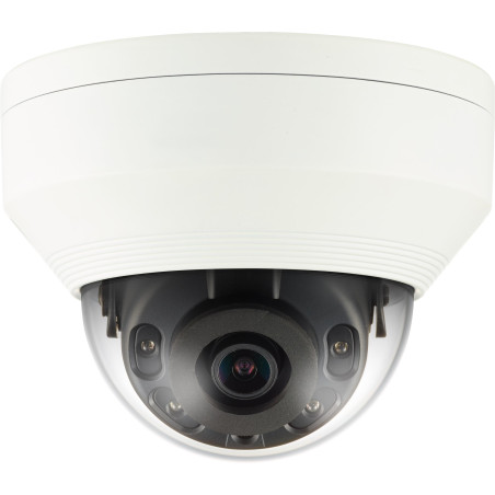 Kamera Hanhwa QNV-6012R Seria Q