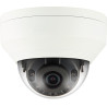 Kamera Hanhwa QNV-6012R Seria Q