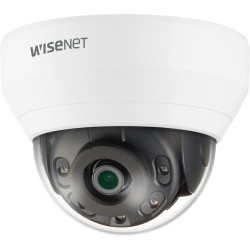 Kamera Hanhwa QNV-6012R1 Seria Q