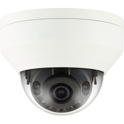 Kamera Hanhwa QNV-6022R Seria Q