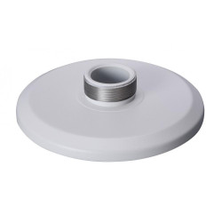 Adapter BCS LINE BCS-ASD1