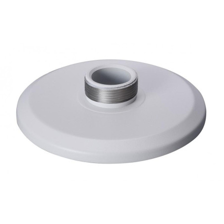 Adapter BCS LINE BCS-ASD1