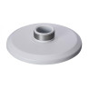 Adapter BCS LINE BCS-ASD1