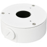 Adapter BCS LINE BCS-AT3