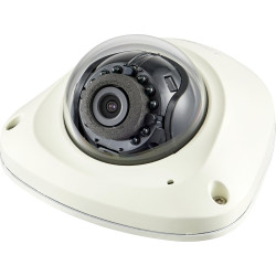 Kamera Hanhwa QNV-6023R Seria Q