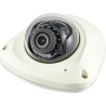 Kamera Hanhwa QNV-6023R Seria Q