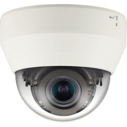 Kamera Hanhwa QND-6012R Seria Q