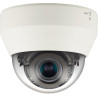 Kamera Hanhwa QND-6012R Seria Q