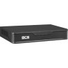 Rejestrator BCS POINT BCS-P-NVR0401-4KE-4P-III