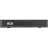 Rejestrator BCS POINT BCS-P-NVR0401-4KE-4P-III