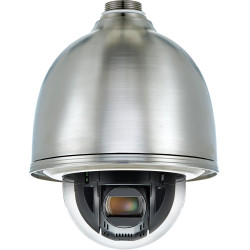 Kamera Hanhwa QNP-6320HS Seria Q