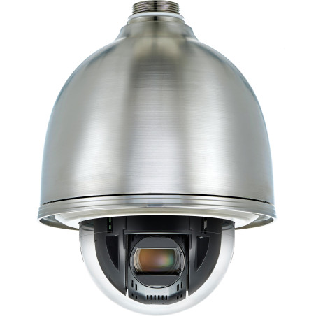 Kamera Hanhwa QNP-6320HS Seria Q