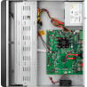 Rejestrator BCS POINT BCS-P-NVR3208R-A-4K-III