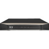 Rejestrator BCS POINT BCS-P-NVR0801-4KE-8P-III