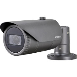 Kamera Hanhwa QNO-8080R Seria Q