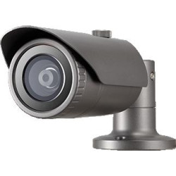 Kamera Hanhwa QNO-8010R Seria Q