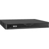 Rejestrator BCS POINT BCS-P-NVR1602-4KE-16P-II