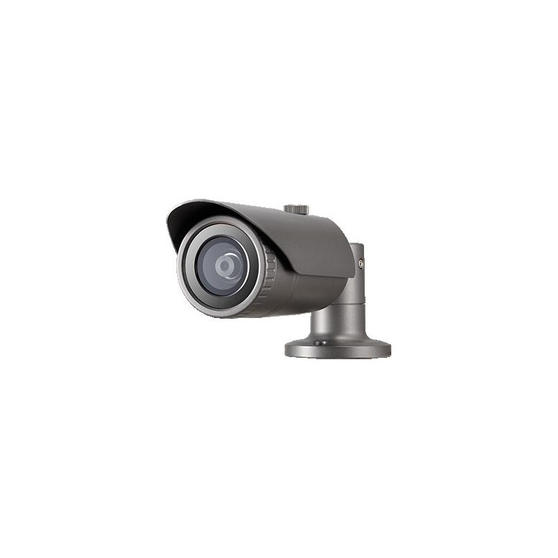 Kamera Hanhwa QNO-8020R Seria Q