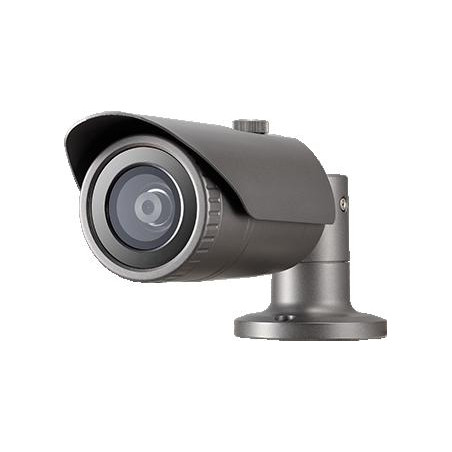 Kamera Hanhwa QNO-8020R Seria Q